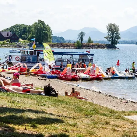 Mara Camping Cottages 別荘 *